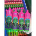 Rand m tornado 9000 puff vape